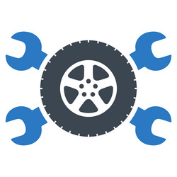 Similar image 8532018