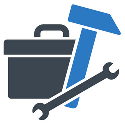 Similar image 8532019