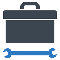 Similar image 8532020