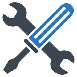 Similar image 8532025