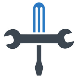 Similar image 8532026