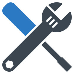 Similar image 8532028