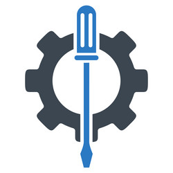 Similar image 8532029