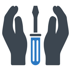 Similar image 8532030