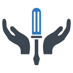 Similar image 8532033