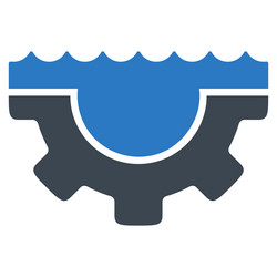 Similar image 8532035