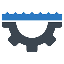 Similar image 8532036