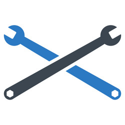 Similar image 8532044