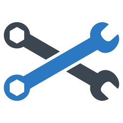 Similar image 8532045