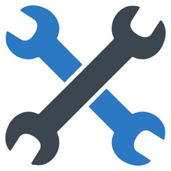 Similar image 8532046