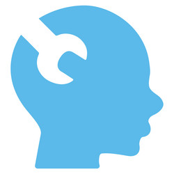 Similar image 8532047