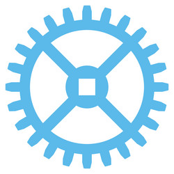 Similar image 8532048