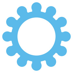 Similar image 8532051