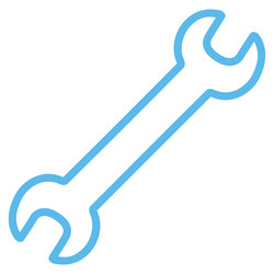 Similar image 8532052