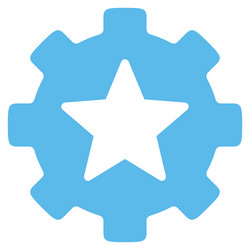 Similar image 8532056