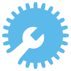 Similar image 8532057