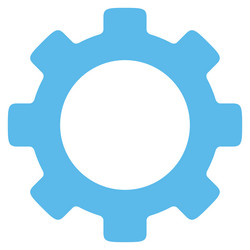 Similar image 8532058