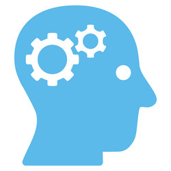 Similar image 8532060