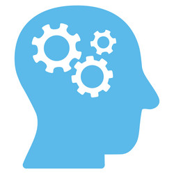 Similar image 8532061