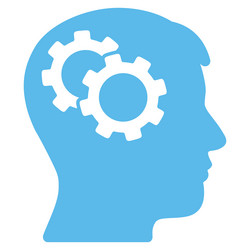 Similar image 8532062