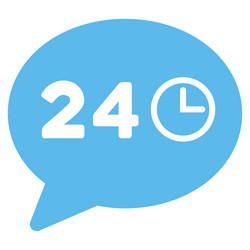 Similar image 8532064