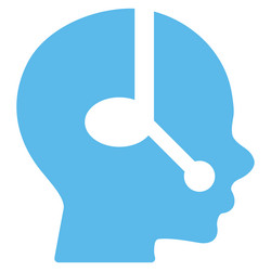 Similar image 8532068