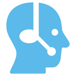 Similar image 8532069