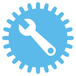 Similar image 8532074