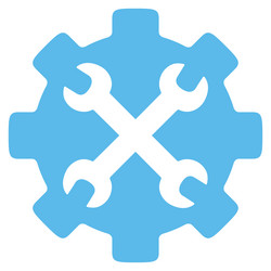 Similar image 8532076