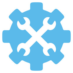 Similar image 8532077