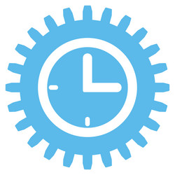 Similar image 8532078