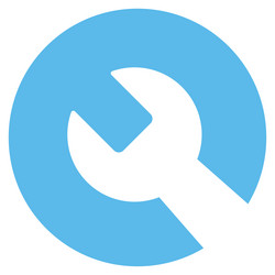 Similar image 8532081