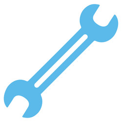 Similar image 8532086