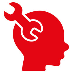 Similar image 8532087