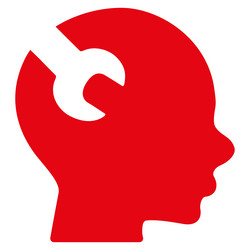 Similar image 8532088