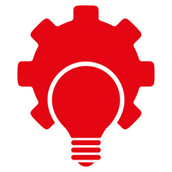 Similar image 8532089