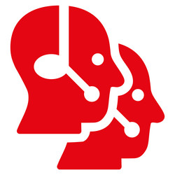 Similar image 8532090