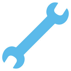 Similar image 8532096