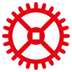 Similar image 8532097