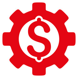 Similar image 8532102