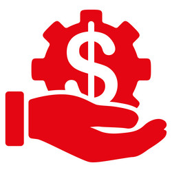 Similar image 8532103