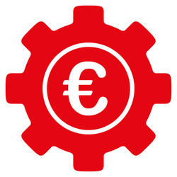 Similar image 8532106