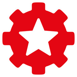 Similar image 8532109