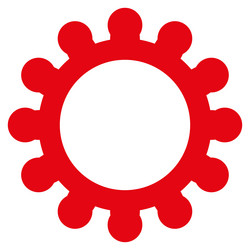 Similar image 8532111