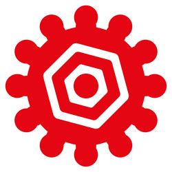 Similar image 8532113