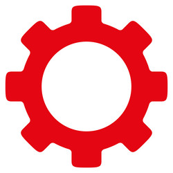 Similar image 8532114