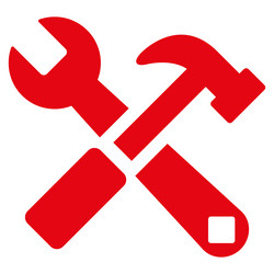 Similar image 8532118