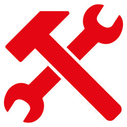 Similar image 8532120