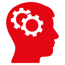 Similar image 8532123