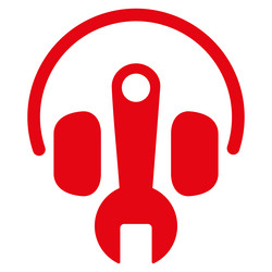 Similar image 8532125